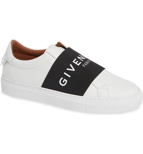 givenchy pantoletten damen|givenchy women's sneakers.